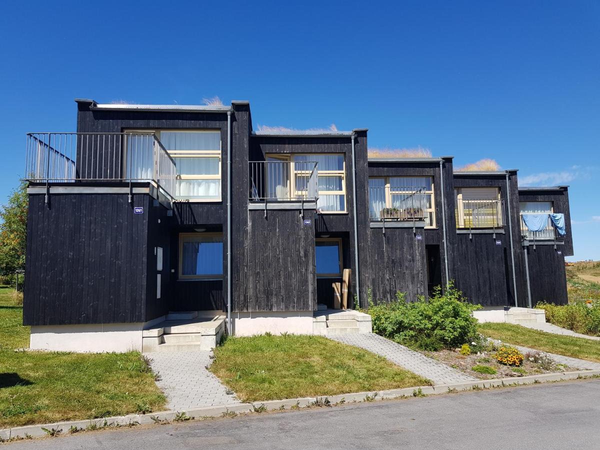 Apartament Loucna Pod Klinovcem 124/1 Zewnętrze zdjęcie